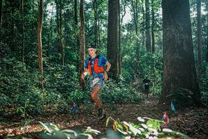 BIB: 
                            <button type="button" onclick="openModal(26071126)" class="btn btn-primary btn-sm float-right btn-popup" data-toggle="modal" data-target=".modal-high-quality">
                        <i class="fas fa-shopping-cart"></i> Add to Cart
                    </button>
                                            <button type="button" onclick="isThisMe(26071126, true)" class="btn btn-success btn-sm float-right btn-popup btn-isme hidden" data-toggle="tooltip" data-placement="bottom" title="นี่คือรูปของคุณใช่ไหม คลิกที่นี่เพื่อเอาเข้าอัลบั้ม">
                        <i class="fas fa-plus"></i> Add to album
                    </button>
                    <button type="button" onclick="isThisMe(26071126, false)" class="btn btn-warning btn-sm float-right btn-popup btn-isnotme hidden">
                        <i class="fas fa-ban"></i> Remove from album
                    </button>